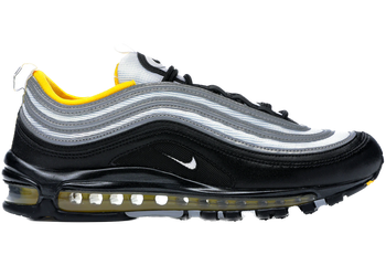 Nike Air Max 97 Steelers (2018) for sale