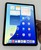 Good Apple iPad Pro 11" 2018 - Wi-Fi, Gray, 256 GB, A1980