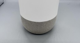 Mint
													Google Home, photo 2 of 6