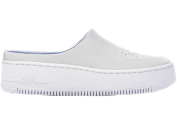 Nike Air Force 1 Lover XX Off White (Women's) for sale
