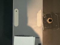 Google Pixel 10 Pro XL