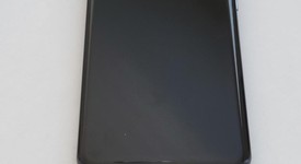 Mint
													Samsung Galaxy S20 Ultra 5G - Unlocked, Black, 128 GB, 12 GB, SM-G988U1, photo 4 of 6