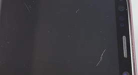 Good
													Samsung Galaxy S9 - T-Mobile, Purple, 64 GB, SM-G960U, photo 2 of 7