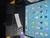 Good Apple iPad Air 13" (M2) 2024 - Verizon, Gray, 1 TB, A2899