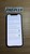 Good Apple iPhone 12 - Unlocked, Black, 64 GB, A2172