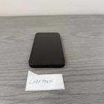 Good Apple iPhone 12 Mini - Unlocked, 64 GB, Black, A2176