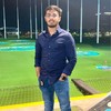 Mohammed K.