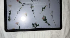 Mint
													Apple iPad Air 5th Gen - Wi-Fi, Starlight, 64 GB, A2588, photo 4 of 4