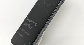 Mint
													Google Pixel 8 Pro - Unlocked, Obsidian, 128 GB, 12 GB, G1MNW, mmWave 5G, photo 4 of 8