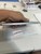 Mint Samsung Galaxy S25 Ultra - AT&T, Silverblue, 256 GB, 12 GB, SM-S938U