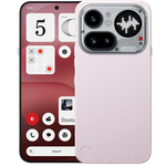 Nothing Phone (4a) Pro - Unlocked, 256 GB, Pink, 12 GB