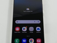 Samsung Galaxy S22 Plus