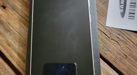 Good
													Samsung Galaxy S23 - Unlocked Non-US, Cream, 256 GB, 8 GB, SM-S911B/DS, photo 1 of 10