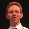 Zach H.