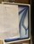 New Apple iPad Air 11" (M2) 2024 - Wi-Fi, Blue, 256 GB, A2902