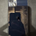 Fair Apple iPhone 13 - Unlocked, 128 GB, Midnight, A2482