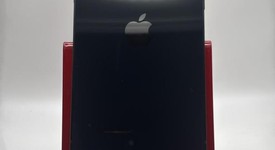 Mint
													Apple iPhone 12 - Metro by T-Mobile, Black, 64 GB, A2172, photo 4 of 9