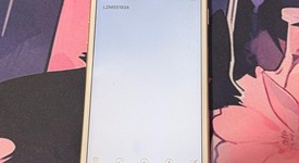 Good
													Apple iPhone 6 - T-Mobile, Gold, 16 GB, A1549, photo 6 of 6