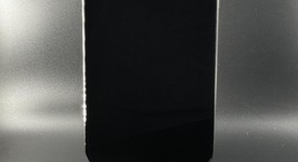 Good
													Apple iPhone 13 Pro Max - Unlocked, Graphite, 1 TB, A2484, photo 4 of 7
