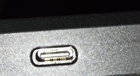 Good
													Steam Deck - AMD, Black, 256 GB, 16 GB, photo 2 of 6