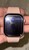 Good Apple Watch Series 10 42mm - Unlocked, Rose Gold, A3001 - Cellular, Aluminum