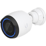  Ubiquiti UniFi G5 Pro