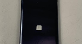 Fair
													Samsung Galaxy S10e - T-Mobile, Black, 128 GB, 6 GB, SM-G970U, photo 2 of 5