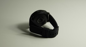 Good
													Samsung Gear Sport - Black, photo 5 of 6