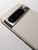 Good Google Pixel 8 Pro - Unlocked, Porcelain, 128 GB, 12 GB, G1MNW, mmWave 5G