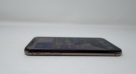 Good
													Apple iPhone Xs - Unlocked, Gold, 256 GB, A1920, photo 5 of 6