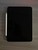 Good Apple iPad Pro 11" (M4) 2024 - Wi-Fi, Black, 256 GB, 8 GB, A2836, Standard Glass