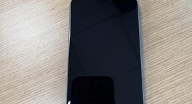 Good
													Apple iPhone 16 - Unlocked, Teal, 128 GB, A3081, photo 2 of 7