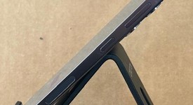 Good
													Samsung Galaxy S24 - T-Mobile, Gray, 128 GB, 8 GB, SM-S921U, photo 6 of 6