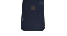 Good
													Apple iPhone 14 - Unlocked, Midnight, 128 GB, A2649, photo 5 of 9