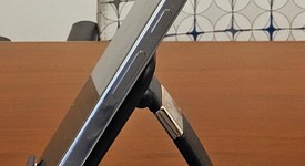 Mint
													Google Pixel 9 Pro XL - Unlocked, Porcelain, 128 GB, 16 GB, GGX8B, photo 3 of 7