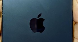 Good
													Apple iPhone 14 Pro Max - T-Mobile, Purple, 128 GB, A2651, photo 4 of 10