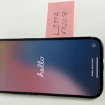 Fair Apple iPhone 15 - Unlocked, Black, 128 GB, A2846