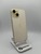 Apple iPhone 15 - Unlocked, 128 GB, Yellow, A2846