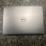 Good Dell Inspiron Laptop