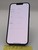 Good Apple iPhone 13 Pro Max - AT&T, Sierra Blue, 128 GB, A2484