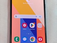 Samsung Galaxy A52 5G