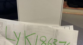 New
													Apple iPhone 16 Plus - Unlocked, White, 512 GB, A3082, photo 2 of 2