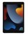 Fair Apple iPad 9th Gen - Wi-Fi, Gray, 64 GB, A2602