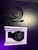 Good Garmin Fenix 6X - Black, Pro