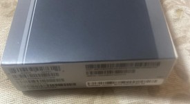 New
													Google Pixel 10 Pro XL - Verizon, Obsidian, 256 GB, GUL82, photo 3 of 5