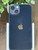 Good Apple iPhone 13 - Unlocked, Midnight, 256 GB, A2482