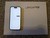Good Apple iPhone 14 Pro - Unlocked, Black, 128 GB, A2650