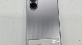 Good
													Samsung Galaxy Z Fold6 - Unlocked, Silver, 256 GB, 12 GB, SM-F956U1, photo 5 of 10