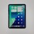 Mint Apple iPad 10th Gen - Wi-Fi, Blue, 64 GB, A2696