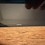 Fair Apple iPhone 12 Pro Max - Unlocked, 128 GB, Pacific Blue, A2342